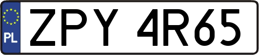 ZPY4R65