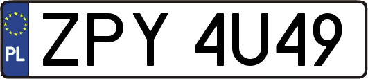 ZPY4U49