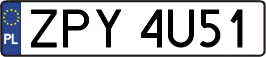 ZPY4U51