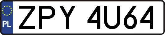 ZPY4U64