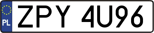 ZPY4U96
