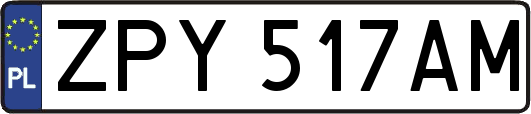 ZPY517AM