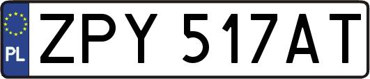 ZPY517AT