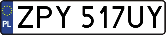 ZPY517UY