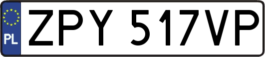 ZPY517VP