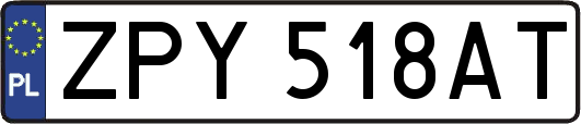 ZPY518AT