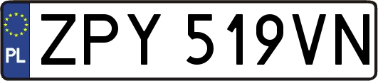 ZPY519VN