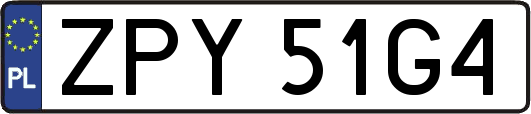 ZPY51G4
