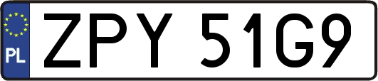 ZPY51G9