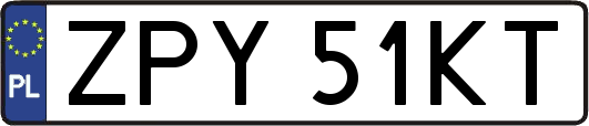 ZPY51KT
