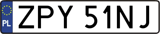 ZPY51NJ