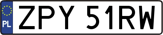 ZPY51RW