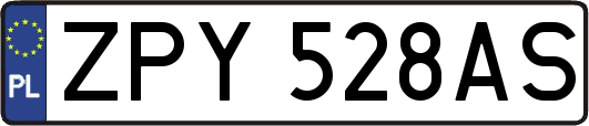ZPY528AS