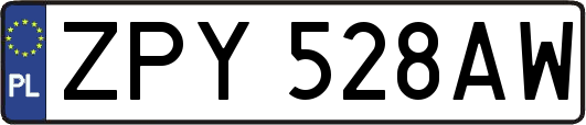 ZPY528AW