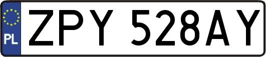 ZPY528AY