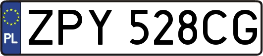 ZPY528CG