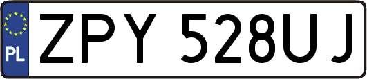 ZPY528UJ
