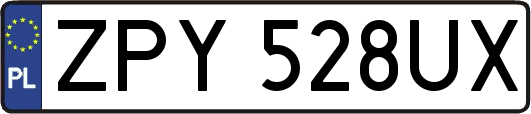 ZPY528UX