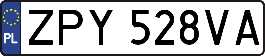 ZPY528VA