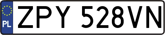 ZPY528VN