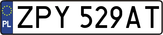 ZPY529AT