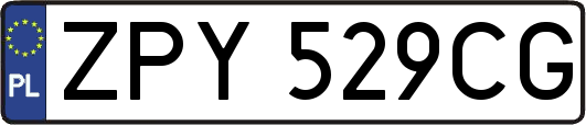 ZPY529CG