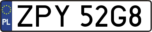 ZPY52G8