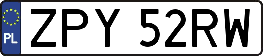ZPY52RW