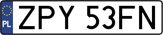 ZPY53FN