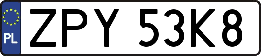 ZPY53K8