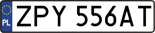 ZPY556AT
