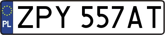 ZPY557AT