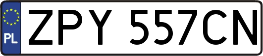 ZPY557CN