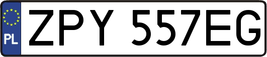 ZPY557EG