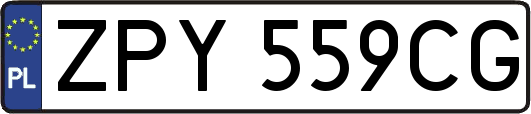ZPY559CG