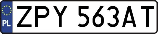 ZPY563AT
