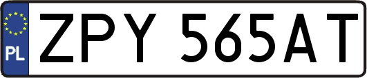 ZPY565AT