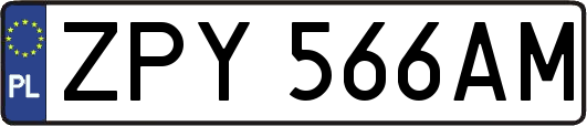 ZPY566AM