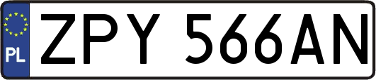 ZPY566AN