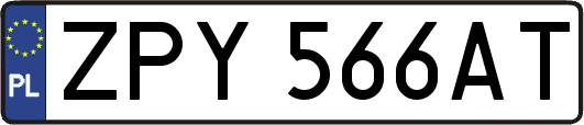 ZPY566AT
