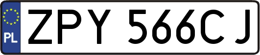 ZPY566CJ