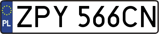 ZPY566CN