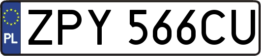 ZPY566CU