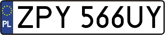 ZPY566UY