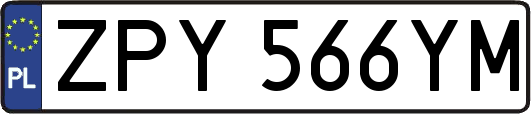 ZPY566YM