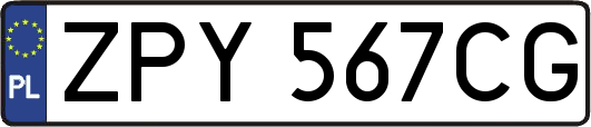 ZPY567CG