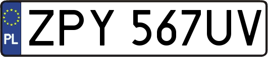 ZPY567UV