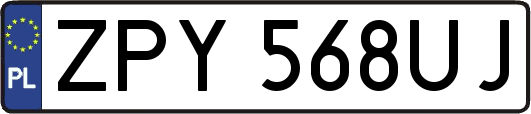 ZPY568UJ