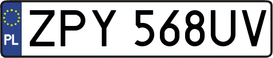 ZPY568UV