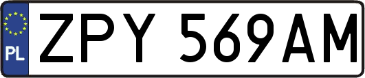 ZPY569AM